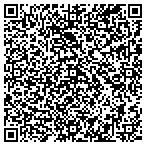 QR code with Vermont Victim Advocacy Project contacts