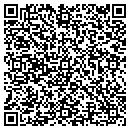 QR code with Chadi Cardiology Pc contacts