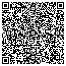 QR code with Lawrence & Assoc contacts