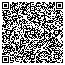 QR code with Will Miles & Assoc contacts