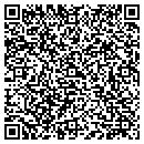 QR code with Emibyr Distributors L L C contacts