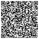 QR code with Imnaha Elementary School contacts