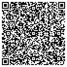 QR code with Emiliani Beauty Supplies contacts