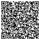 QR code with Travis Judy C MD contacts
