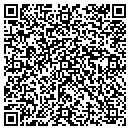 QR code with Changlai Brian Y MD contacts