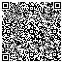 QR code with Chan Samuel MD contacts