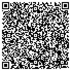 QR code with Charney Richard MD contacts