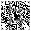 QR code with Walsh Thomas G contacts