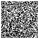 QR code with Lozano Amparo E contacts
