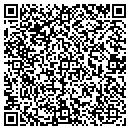 QR code with Chaudhary Imran N MD contacts