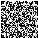 QR code with Chen Thomas MD contacts