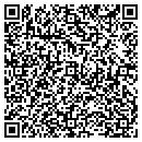 QR code with Chinitz Larry A MD contacts