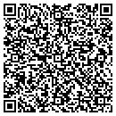 QR code with Sweet Basilico Cafe contacts