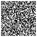 QR code with Yowell Sharon PhD contacts