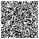 QR code with Colome City Hall contacts