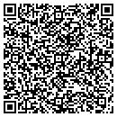 QR code with Spady Trucking LLC contacts