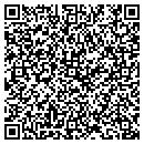 QR code with American Mortgage Lending Corp contacts
