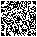 QR code with Fairfield Hardwood Supply contacts