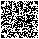 QR code with Chokshi Dr Atul contacts