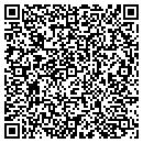 QR code with Wick & Maddocks contacts