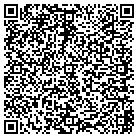 QR code with Jackson County School District 5 contacts