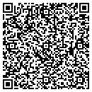 QR code with Lynch Frank contacts