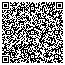 QR code with Clarence Cardiology LLC contacts