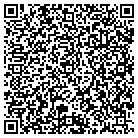 QR code with Clincal Cardiology Assoc contacts