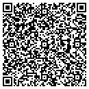 QR code with Below Sandra contacts