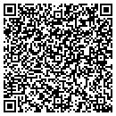 QR code with Bender Susan E contacts