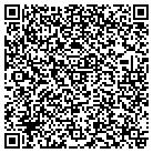 QR code with Coalition Cardiology contacts