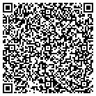 QR code with Cohen Bergman & Klepper contacts
