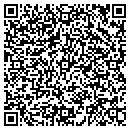 QR code with Moore Engagements contacts