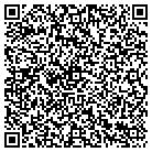 QR code with Murphys Art Illustration contacts