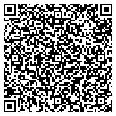 QR code with Triple A Fencing contacts