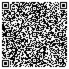 QR code with Fowler's Distribution Inc contacts