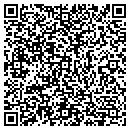 QR code with Winters Michael contacts