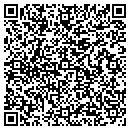 QR code with Cole William J MD contacts