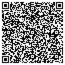 QR code with Phillips David contacts