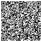 QR code with Columbiadoctors Medical Group contacts