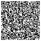 QR code with Garston Sign & Screen Printing contacts