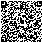 QR code with Woodbury Dispute And Resolution Center contacts