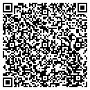 QR code with Gees Beauty Supply contacts