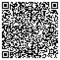 QR code with Robert Hynes contacts
