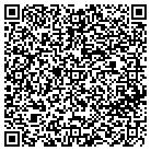QR code with Jacob Wismer Elementary School contacts