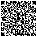 QR code with Young James A contacts
