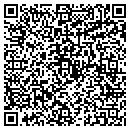 QR code with Gilbert George contacts