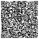 QR code with Comprehensive Cardiovascular contacts