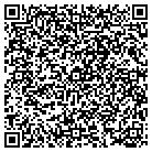 QR code with James Templeton Elementary contacts