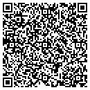 QR code with Good Time Party Supply contacts